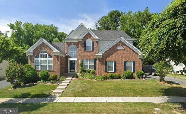 Primary Photo - 8832 Baileys Ct