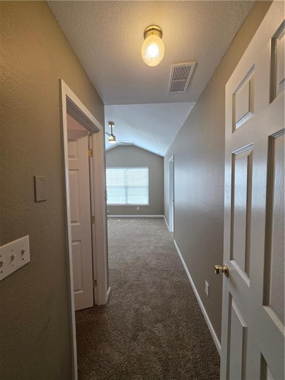 Building Photo - 7067 Brookview Cir