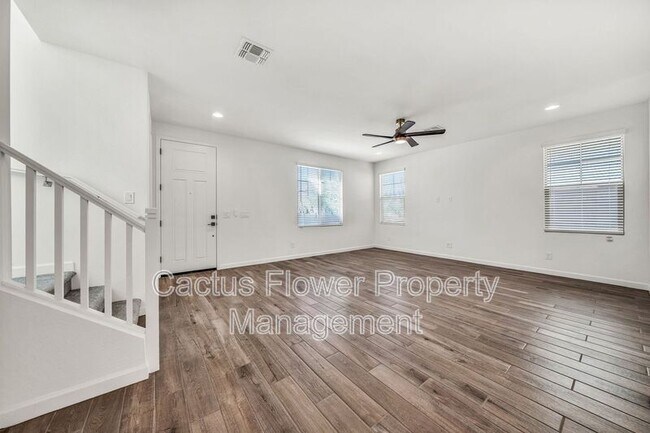 Building Photo - 26209 N 19th Ln