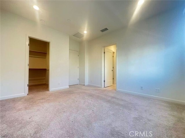 Building Photo - 182 Augustine