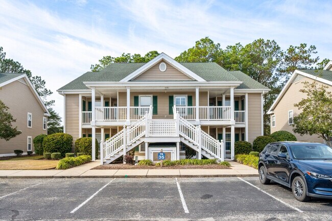 Building Photo - 1071 Blue Stem Dr