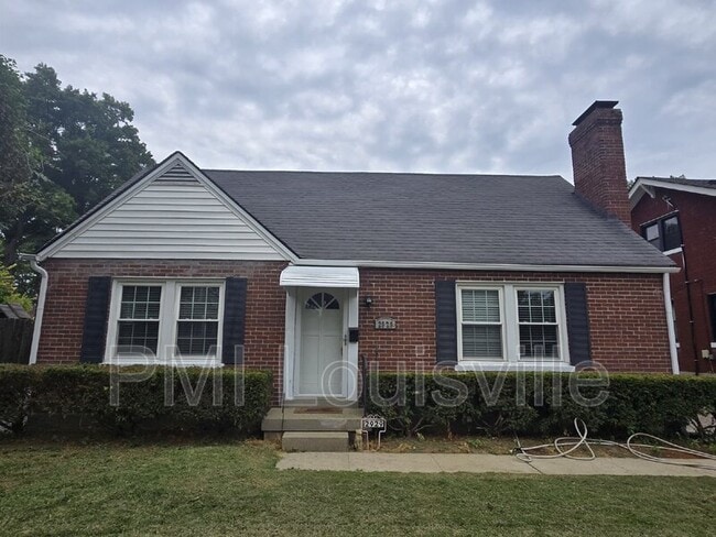 Building Photo - 2929 Bon Air Ave