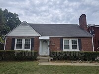 Building Photo - 2929 Bon Air Ave