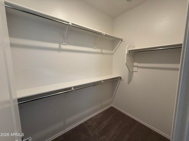 Building Photo - 2661 S Sulley Dr