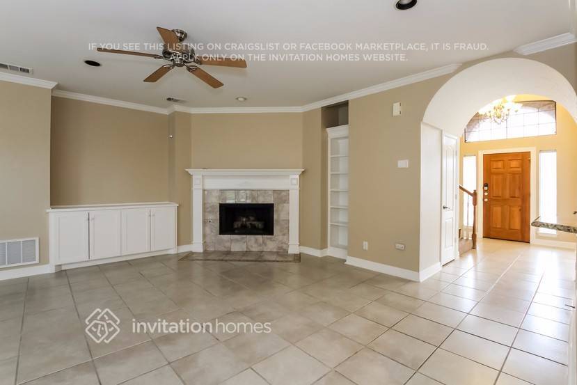 Building Photo - 103 Mayflower Ct