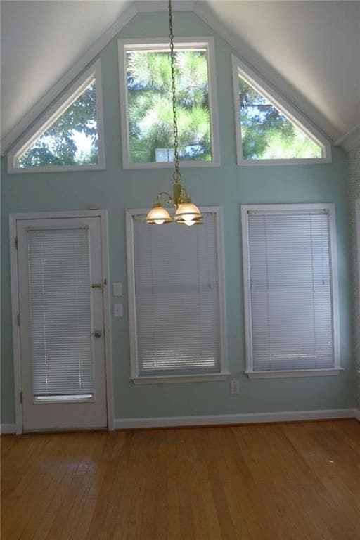 Building Photo - 4710 Fairway View Ct