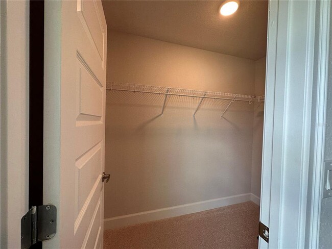 Building Photo - 1130 Berry Ln