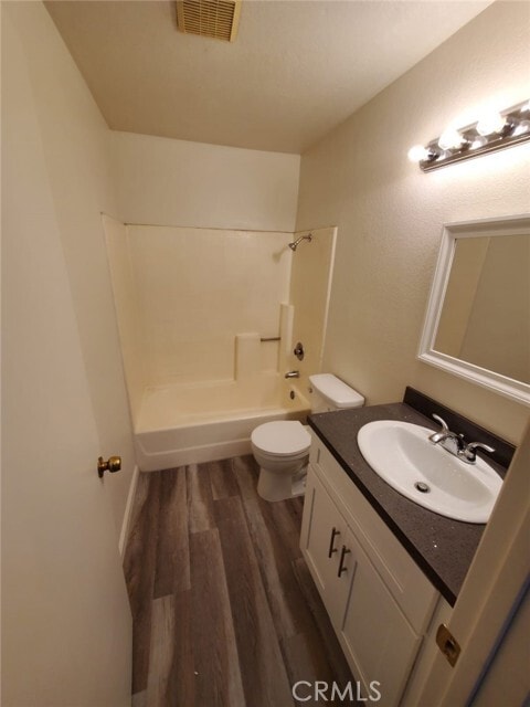 Building Photo - 23805 Mark Twain