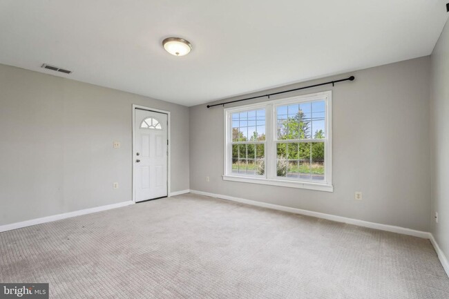 Building Photo - Experience the perfect blend of peaceful country charm and modern comfort in this beautifully ref...