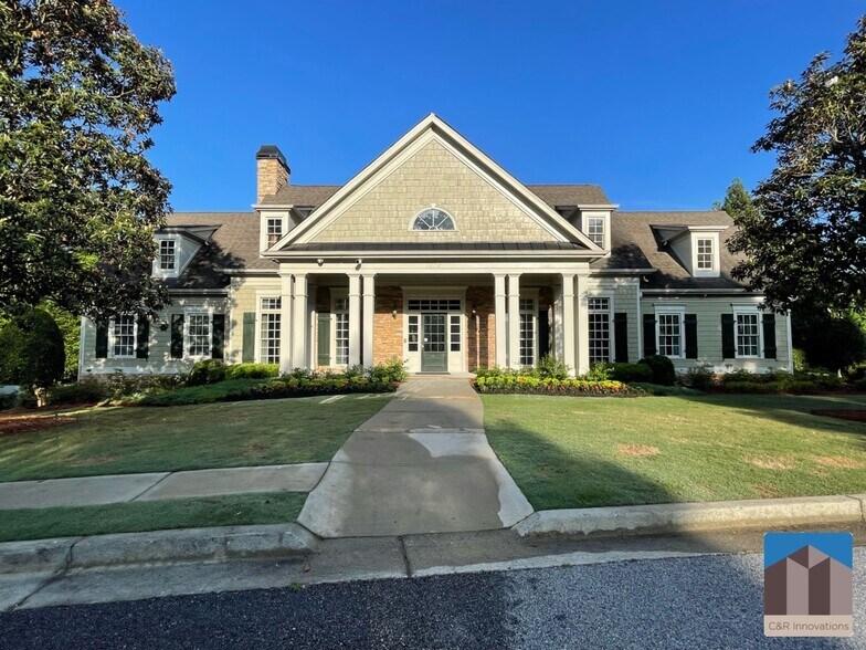 Building Photo - 1377 Greencrest Ct