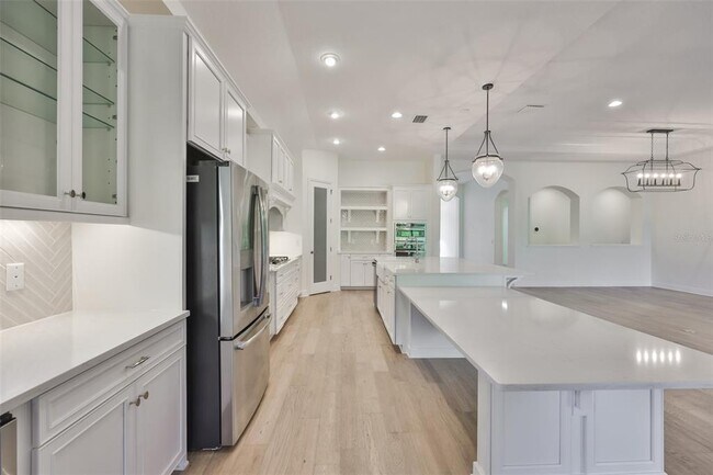 Building Photo - 11653 Tallfield Ln