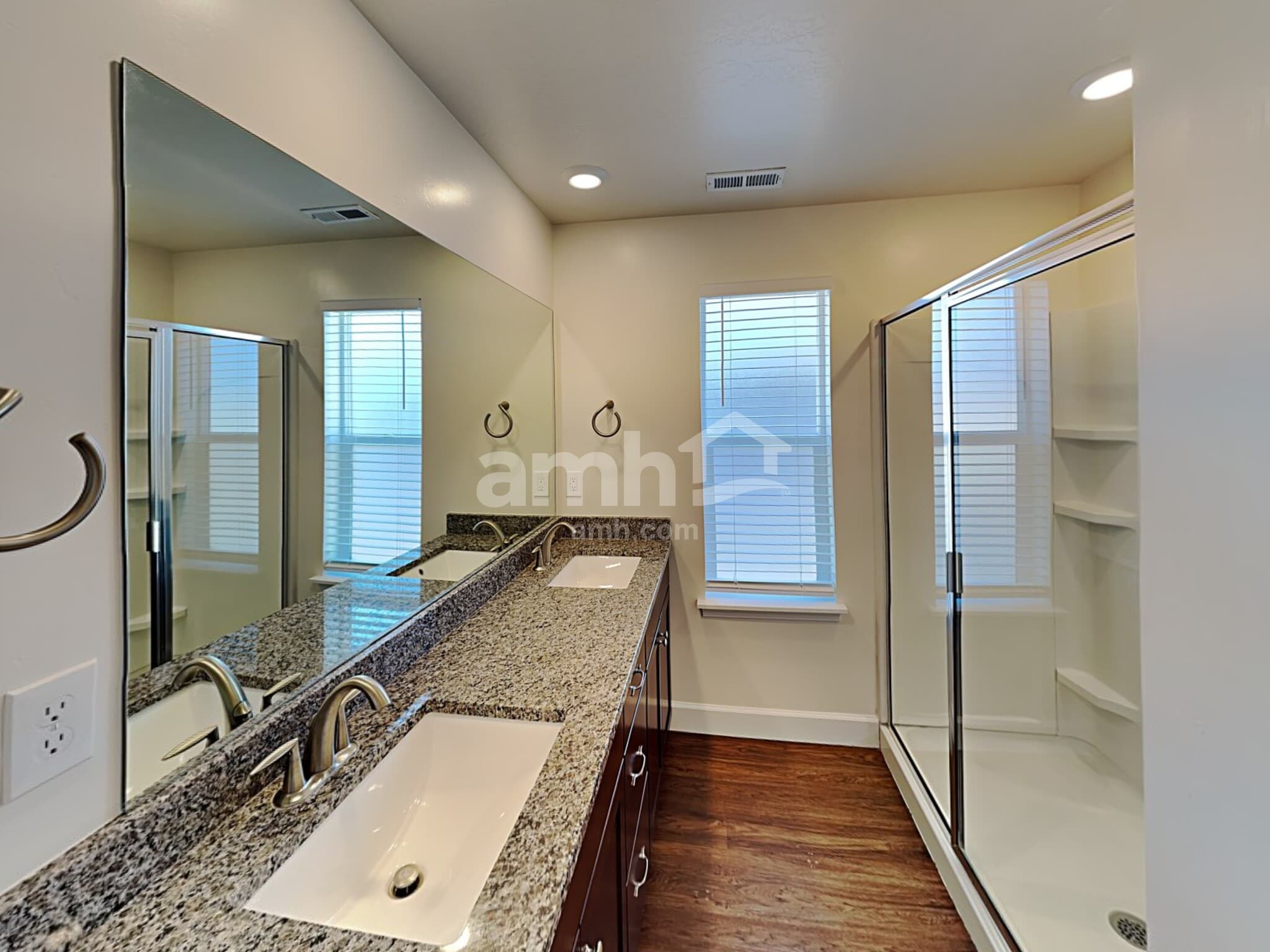 Building Photo - 2368 E Tumbleweed Rd