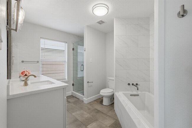 Building Photo - 9026 McGallion Rd