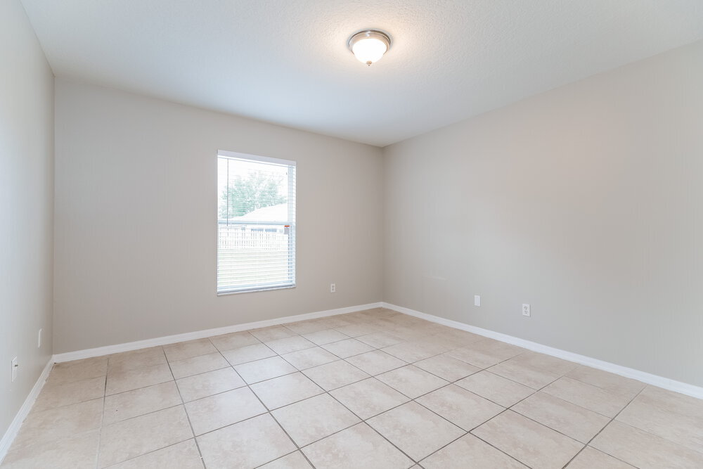 Building Photo - 14816 Windy Mt Cir