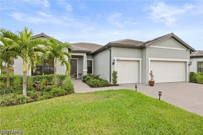 Building Photo - 20179 Millrun Dr