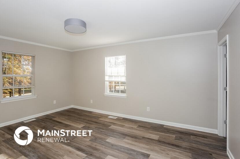 Building Photo - 360 Hilbert Rd