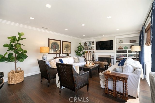 Building Photo - 27 Via Monarca St