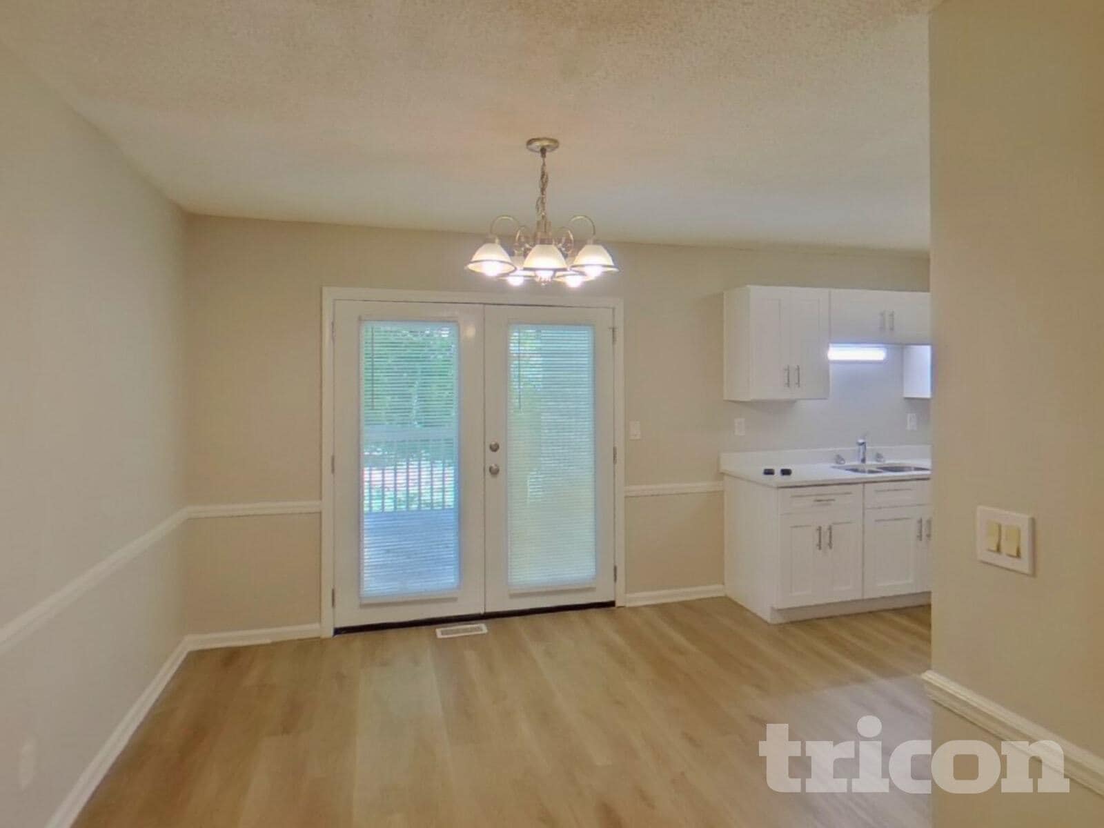 Building Photo - 4396 Central Church Rd