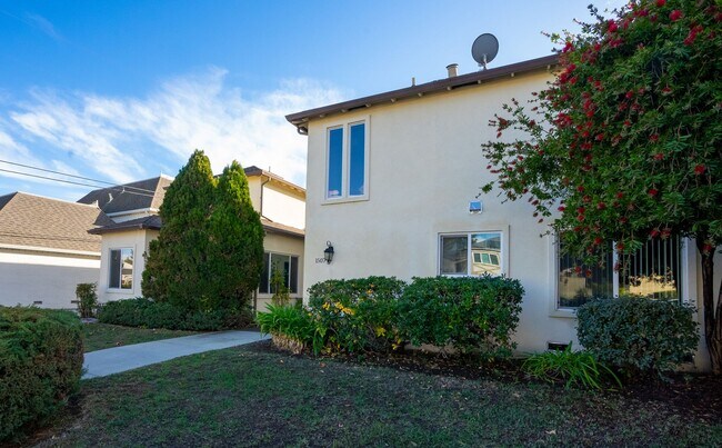 Building Photo - 1507 Brookvale Dr