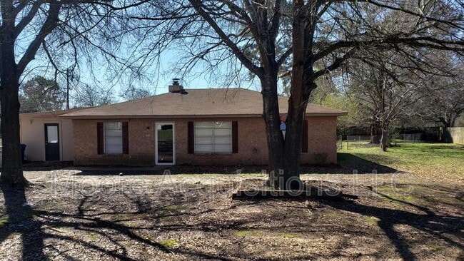 Primary Photo - 3510 Garland Rd