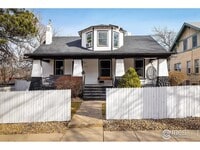 Building Photo - 920 14th St