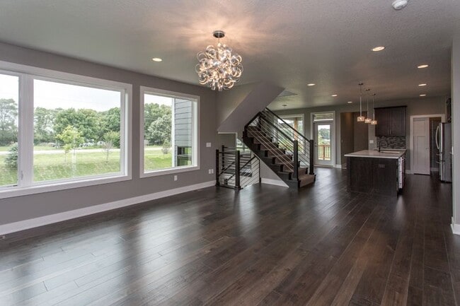 Building Photo - 3686 NW 169th St