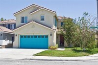 Building Photo - 6163 S Hills Way