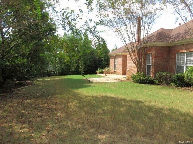 Building Photo - Highland Ridge Neighborhood in Prattville