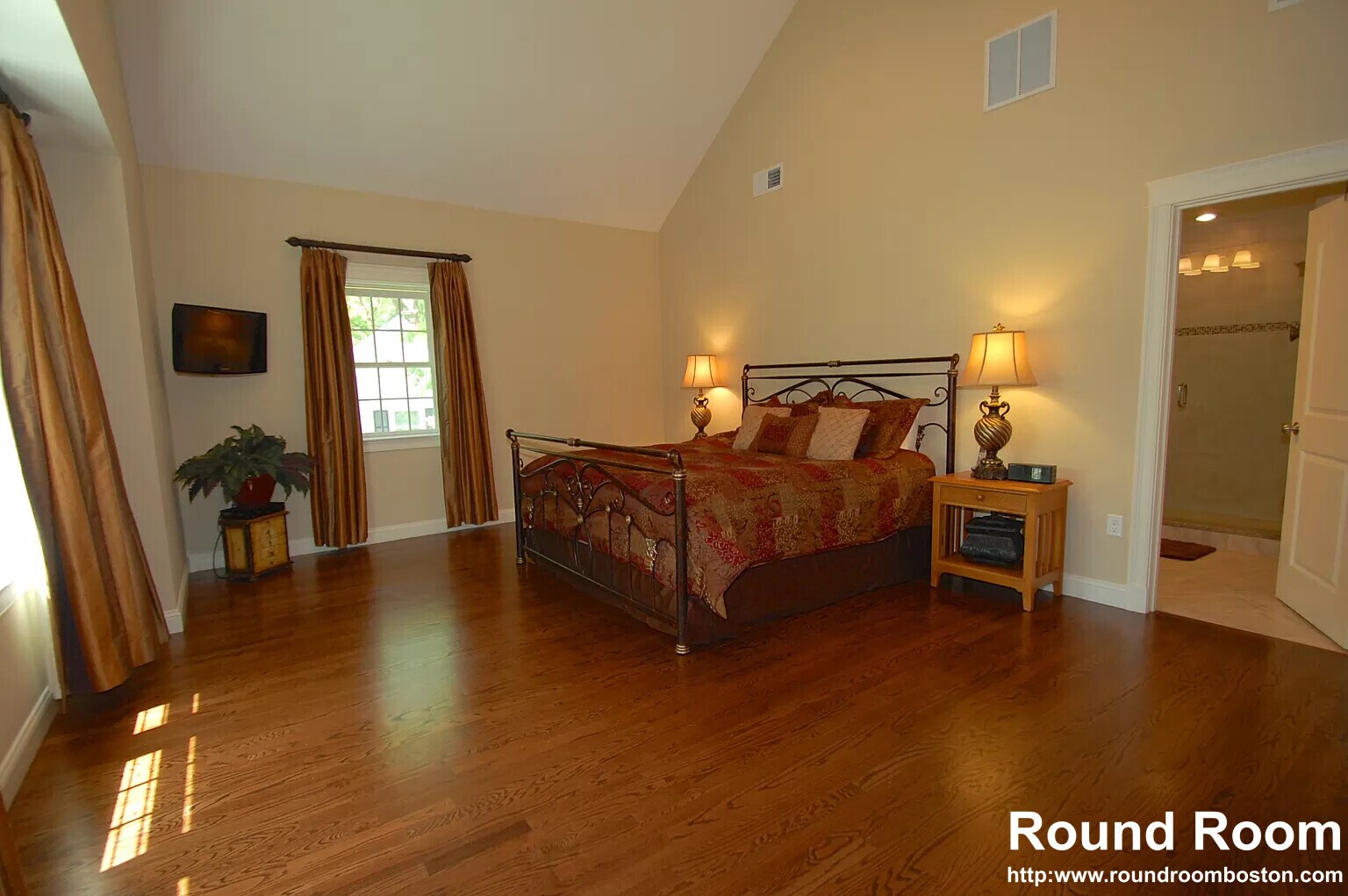 Building Photo - 3 Hickory Rd