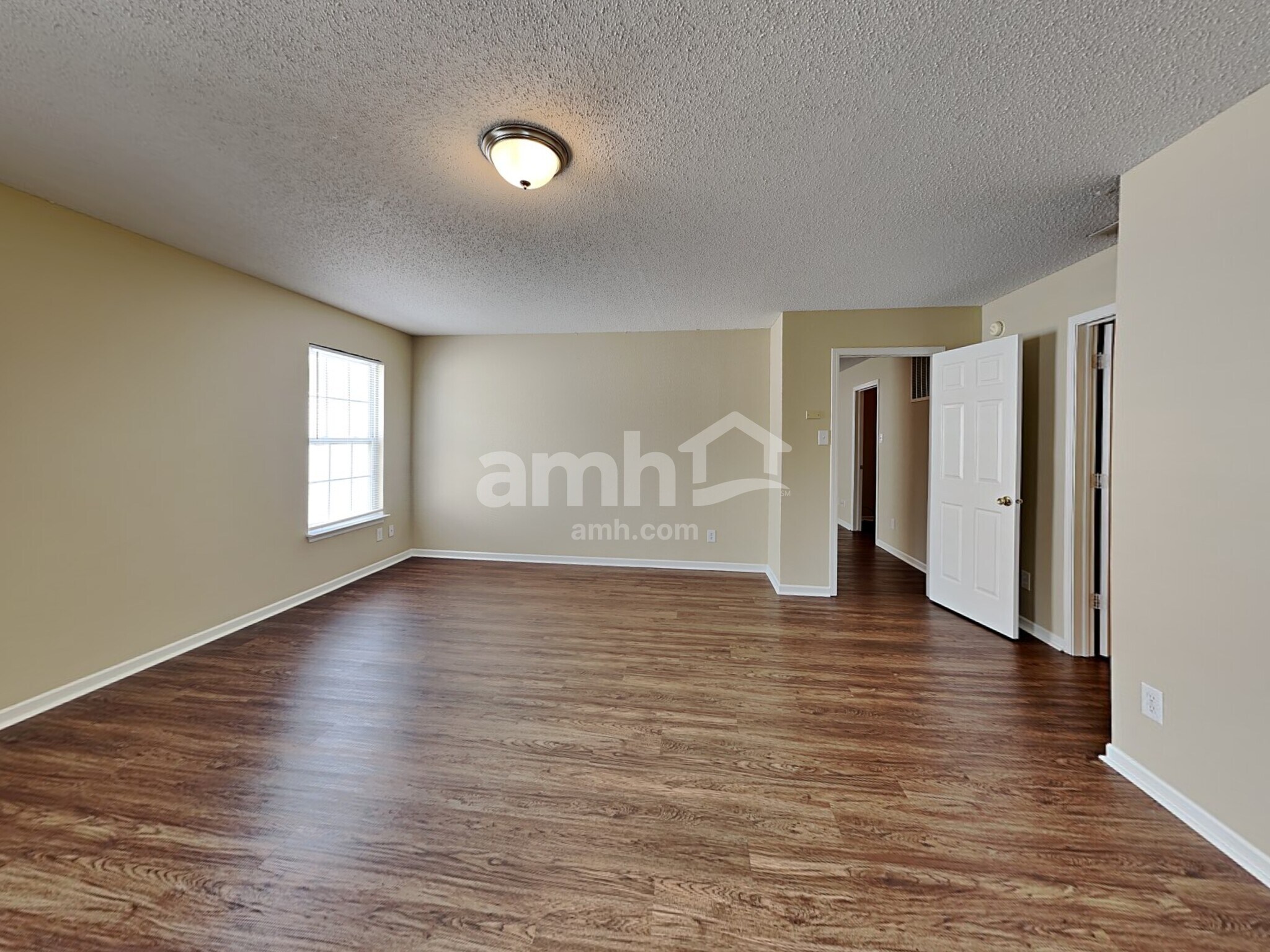 Building Photo - 13404 All American Rd