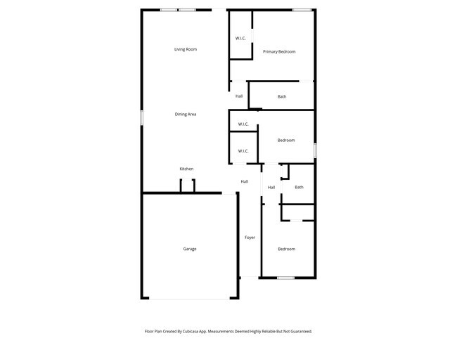 Building Photo - 2625 Turtle Dove Dr