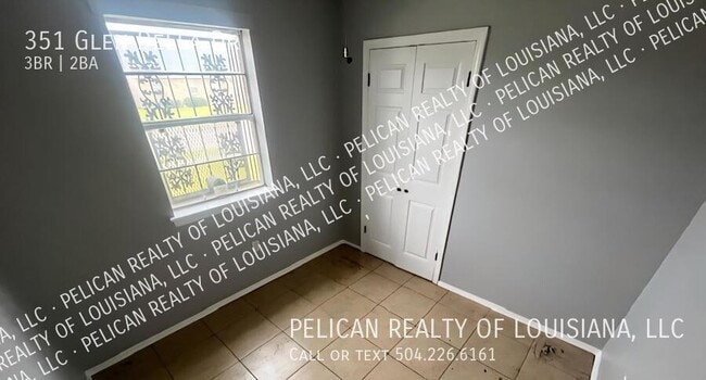 Building Photo - 351 Glen Della Dr