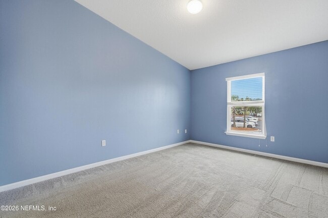 Building Photo - 6925 Ortega Woods Dr