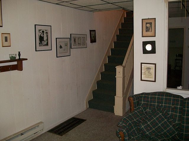 Building Photo - 482 New Dorwart St