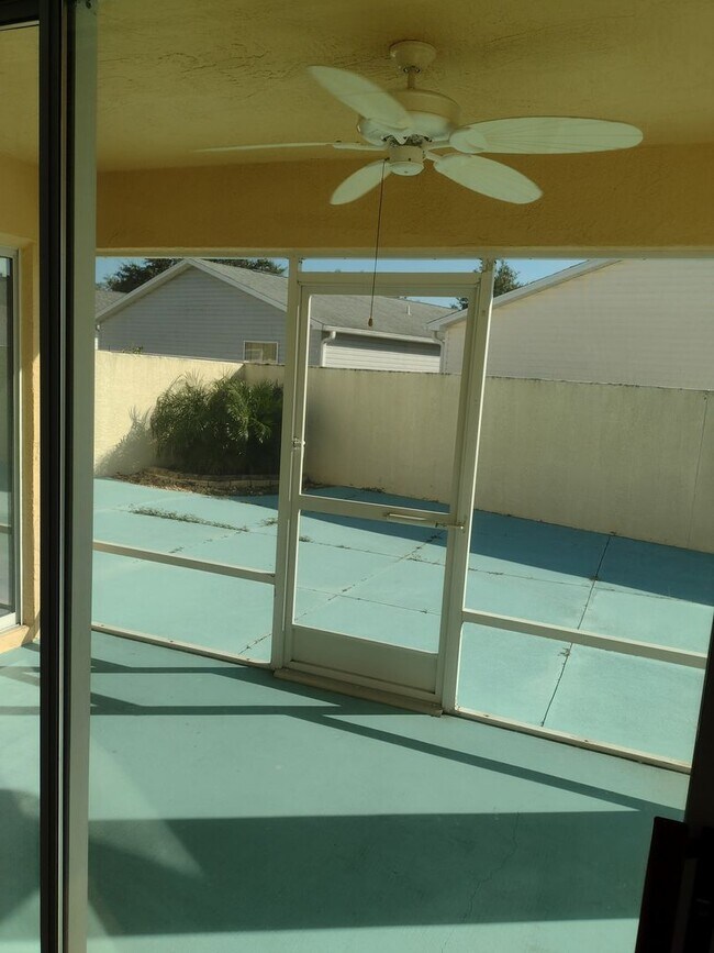 Building Photo - Patio Villa in The Villages