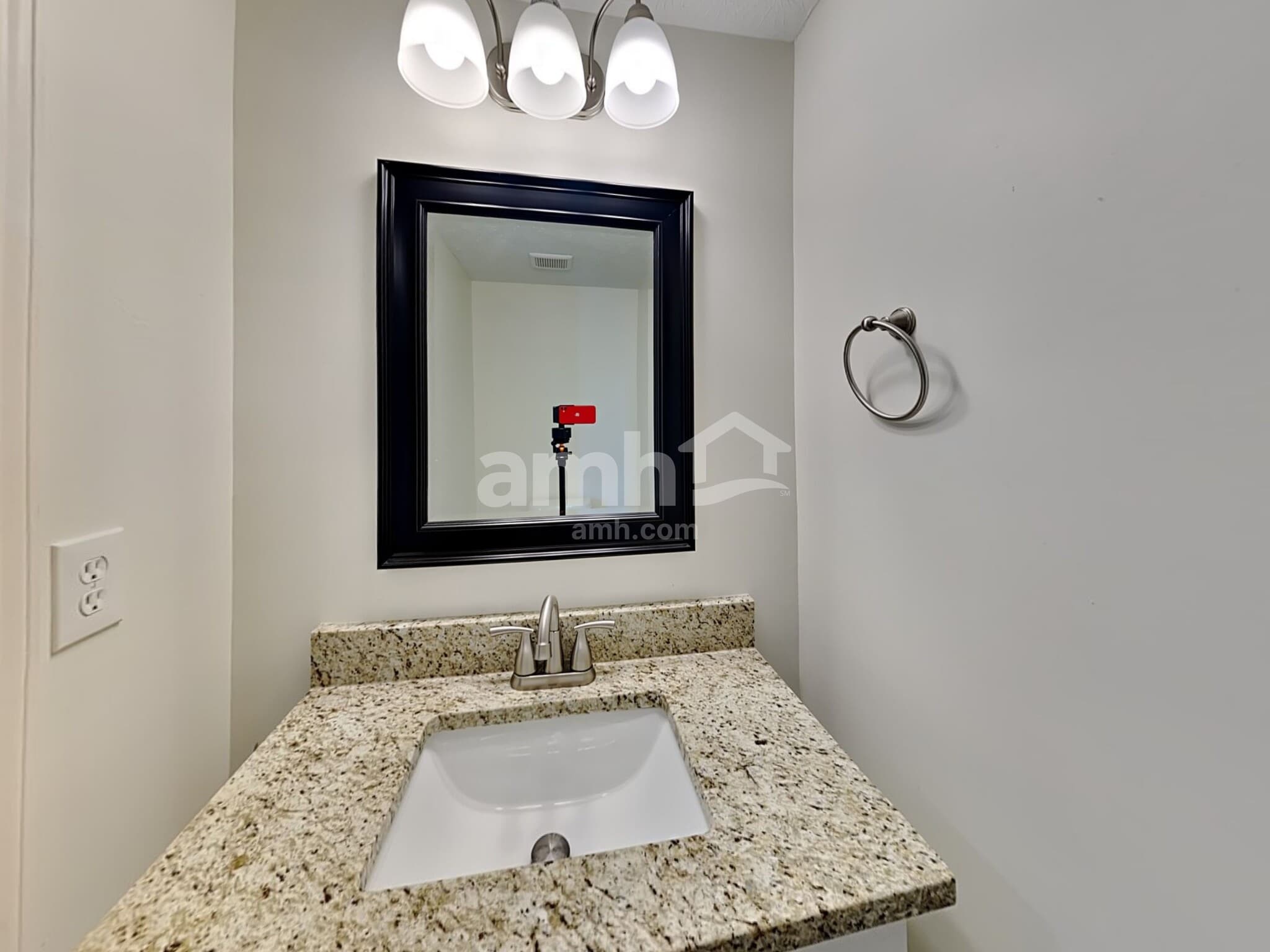 Building Photo - 8803 Greylag Loop