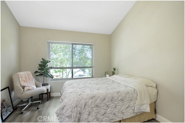 Building Photo - 902 Creekside Dr