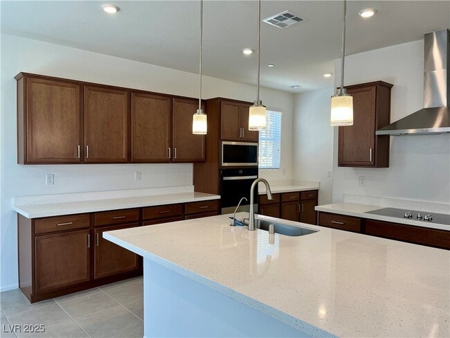 Building Photo - 9693 Biedler Ct