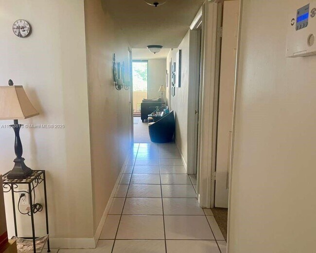 Building Photo - 7451 NW 16th St