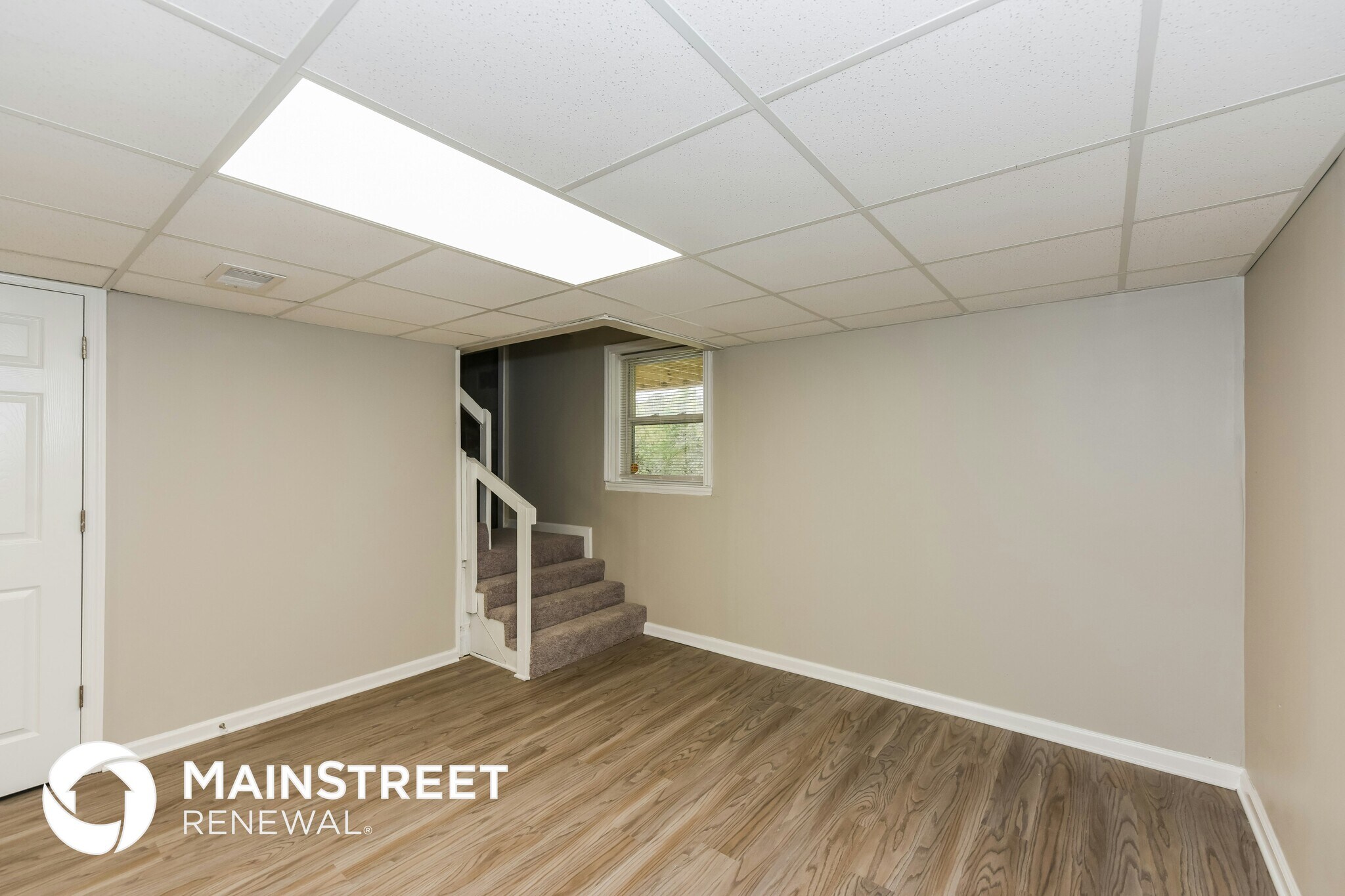 Building Photo - 209 Township Dr