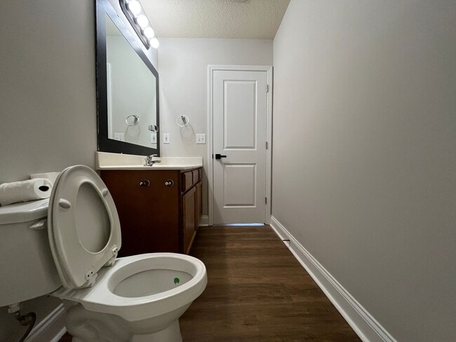 Building Photo - 116 Damascus Dr