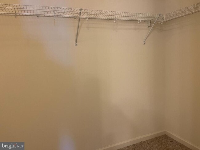 Building Photo - 72 Chennault Trail