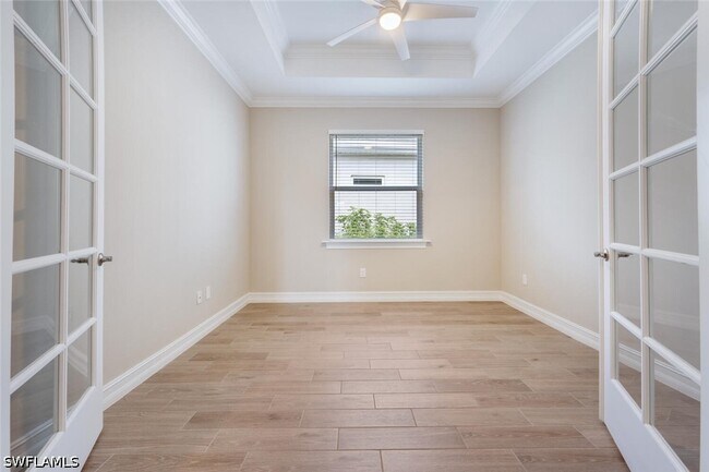 Building Photo - 16801 Bay Is Ct