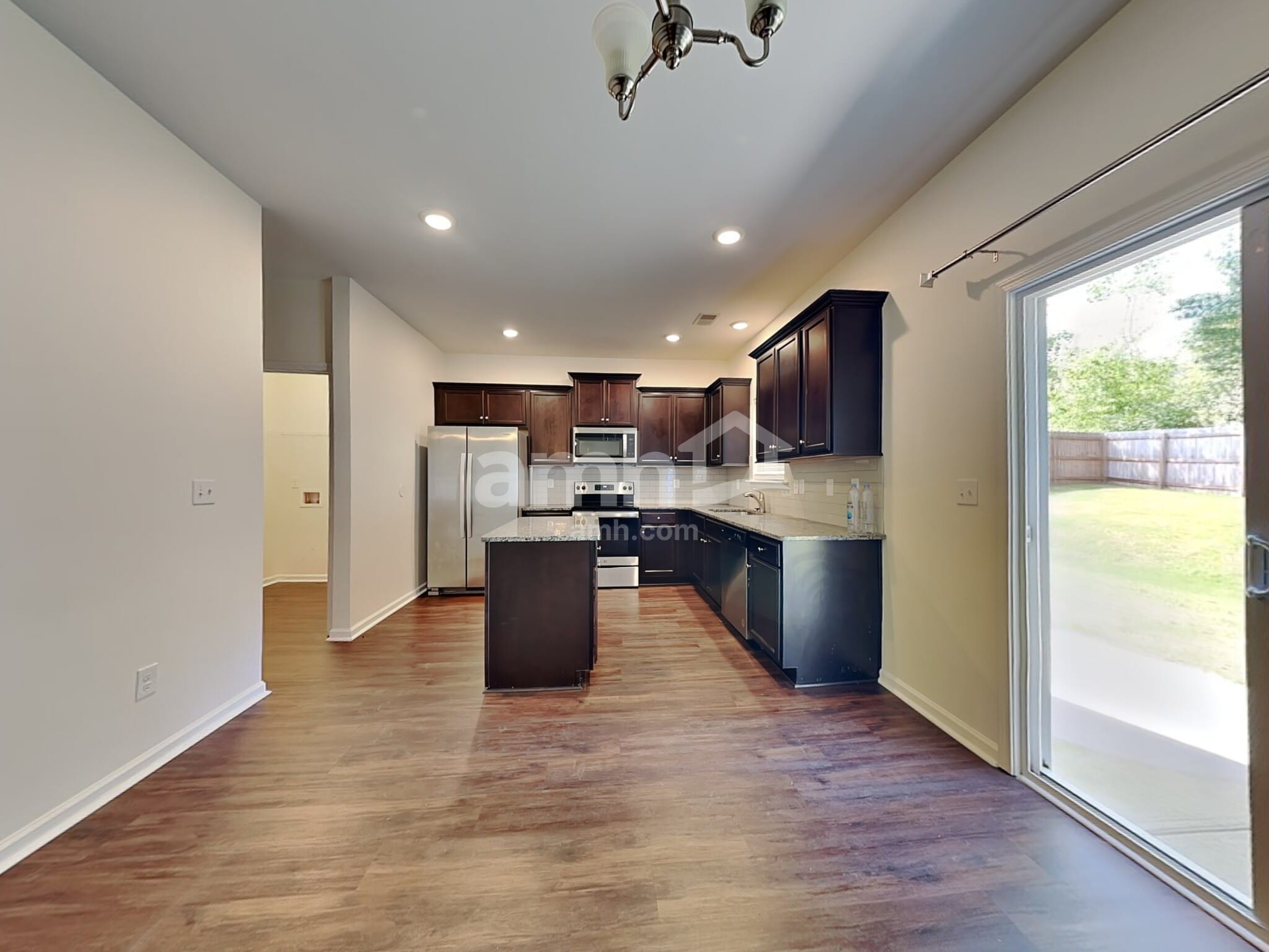 Building Photo - 236 Addlestone Cir