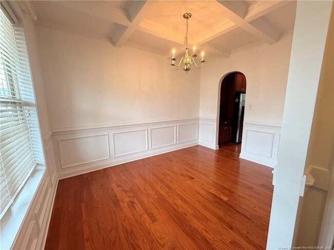 Building Photo - 128 Tun Tavern Dr