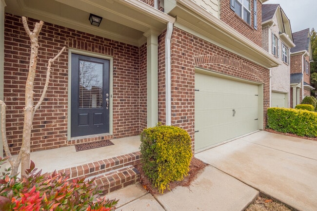 Building Photo - 3633 Ashcroft Bend