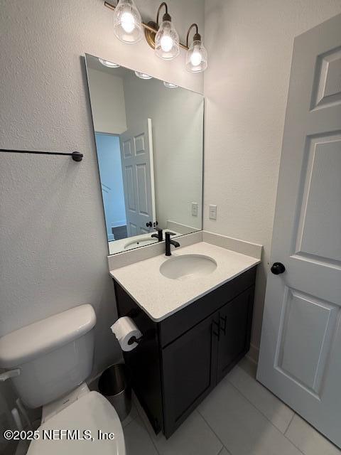 Building Photo - 11114 Quasar Ct