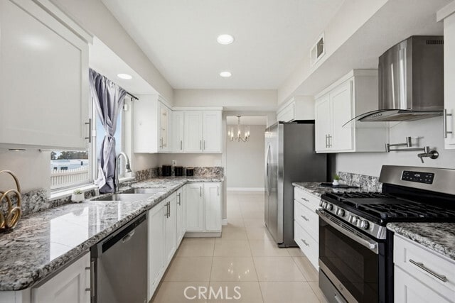 Building Photo - 2256 Kentwood Dr