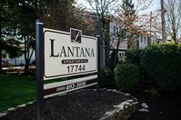 Lantana - Templeton Property Management, NFN Investments - Lantana Apartments