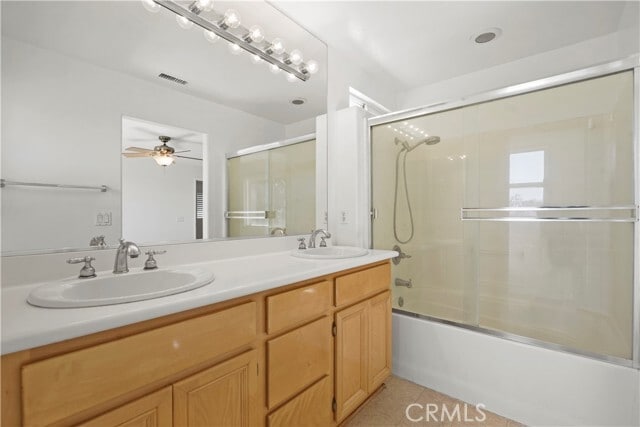 Building Photo - 24578 Montevista Cir